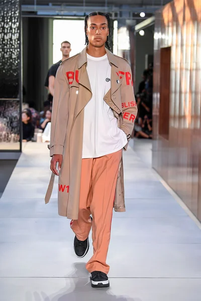 Look 101